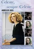  Селеста, всегда Селеста смотреть онлайн сериал 1 сезон 